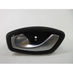 Poignee Interieur Arriere Gauche Renault Grand Scenic 3 Phase 1